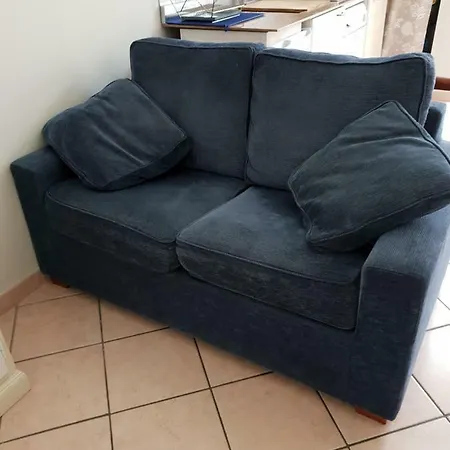 Clasa מרטינה פרנקה