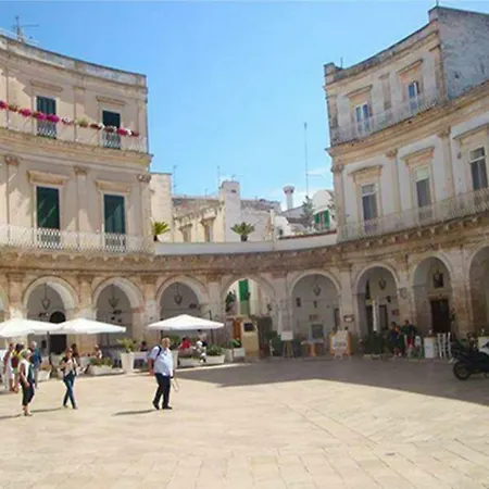 Apartment Clasa