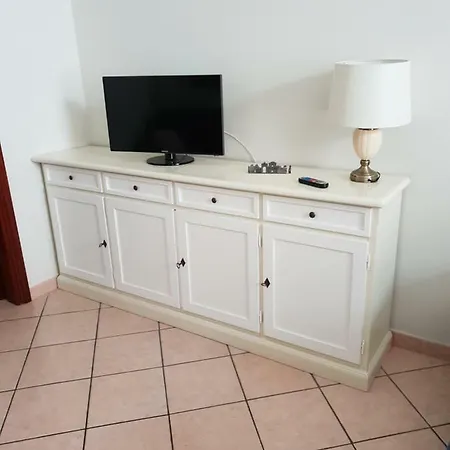 Clasa * Мартина-Франка