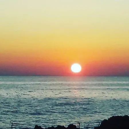 Clasa Апартаменты Мартина-Франка