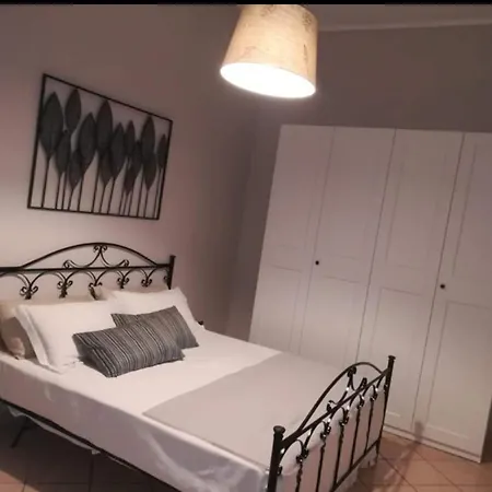 Clasa Μαρτίνα Φράνκα