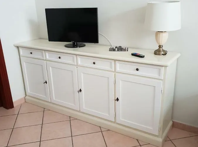 Clasa * 马丁纳弗兰卡