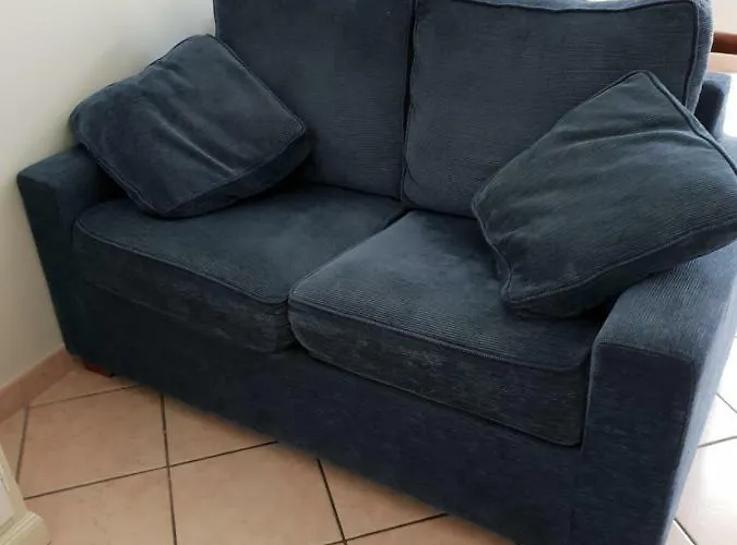 Clasa Martina Franca